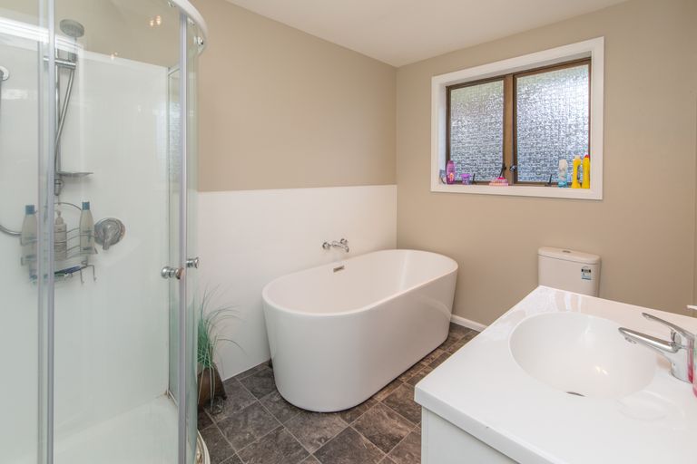 Photo of property in 26 Parkhouse Drive, Rangiora, 7400