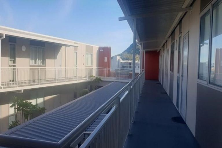 Photo of property in 306/332 Maunganui Road, Mount Maunganui, 3116