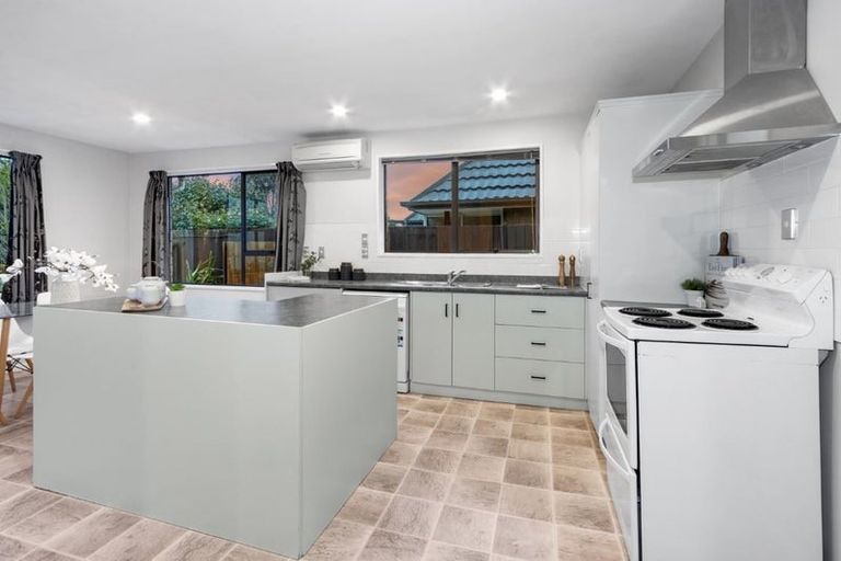 Photo of property in 9 Ranger Street, Mairehau, Christchurch, 8052