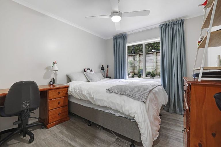 Photo of property in 137 Saint Andrews Way, Te Awamutu, 3800