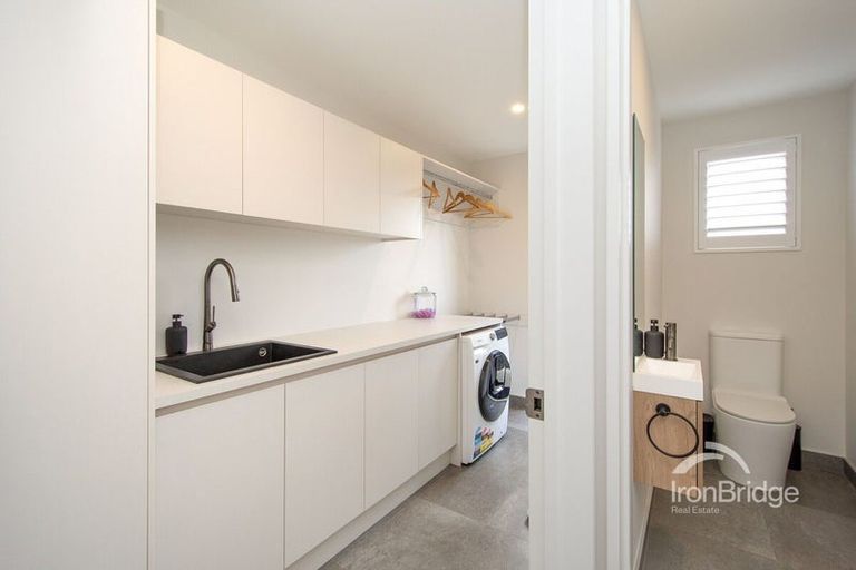 Photo of property in 32 Frank Ernest Crescent, Prebbleton, 7604