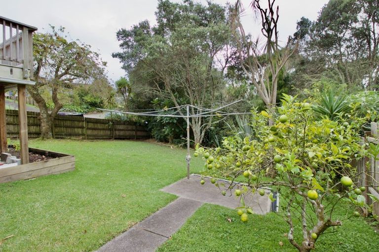 Photo of property in 130 Canongate Street, Birkdale, Auckland, 0626