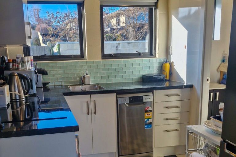 Photo of property in 6/116 Sunderland Street, Clyde, 9330