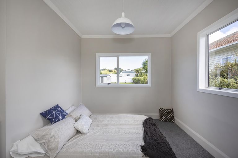 Photo of property in 380 Thames Highway, Oamaru North, Oamaru, 9400