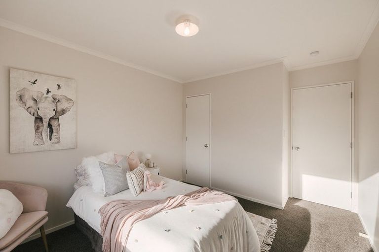 Photo of property in 22 Phillips Street, Sanson, 4817