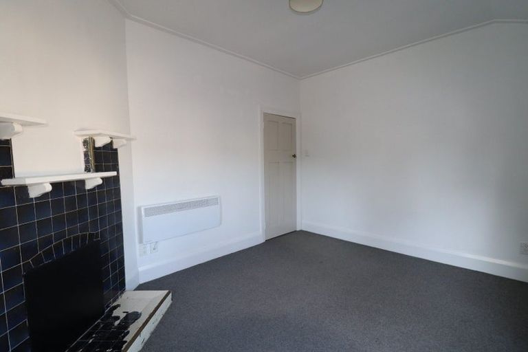 Photo of property in 107 Elizabeth Street, Mount Victoria, Wellington, 6011