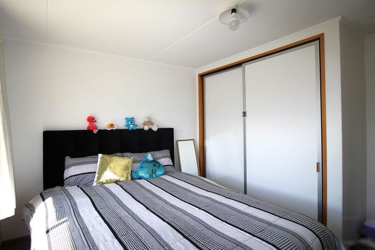 Photo of property in 91 Salisbury Crescent, Oamaru North, Oamaru, 9400