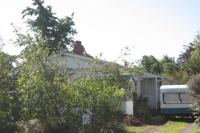 Photo of property in 32 Manhire Street, Spreydon, Christchurch, 8024