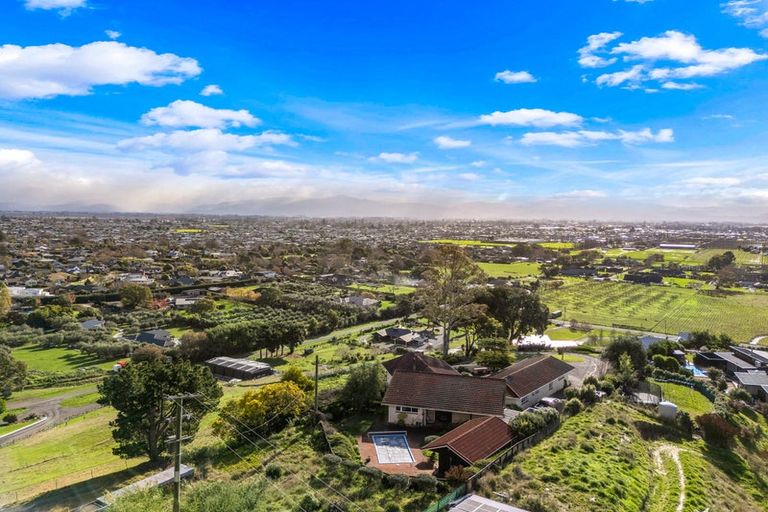 Photo of property in 10 Lowther Drive, Witherlea, Blenheim, 7201