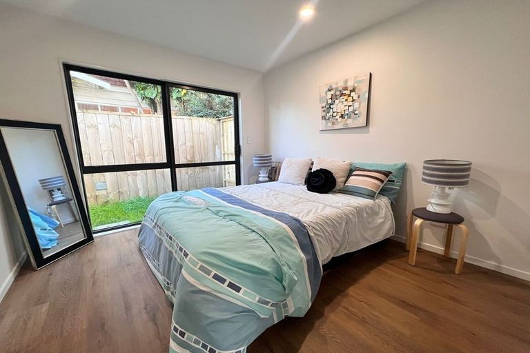 Photo of property in 41e Central Avenue, Papatoetoe, Auckland, 2025
