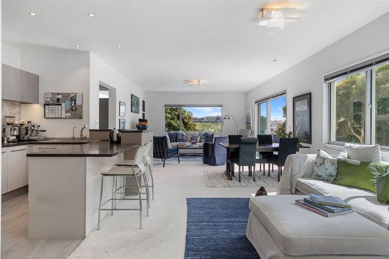 Photo of property in 34 Harbelle Close, Bethlehem, Tauranga, 3110