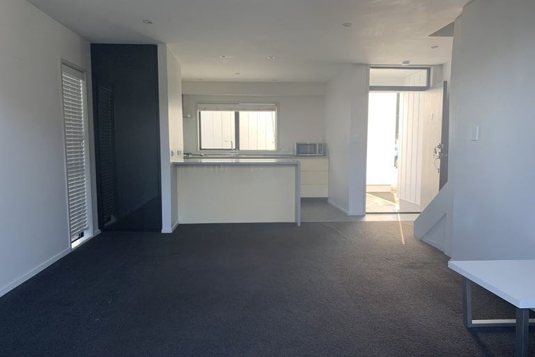 Photo of property in 195u1 Massey Street, Frankton, Hamilton, 3204