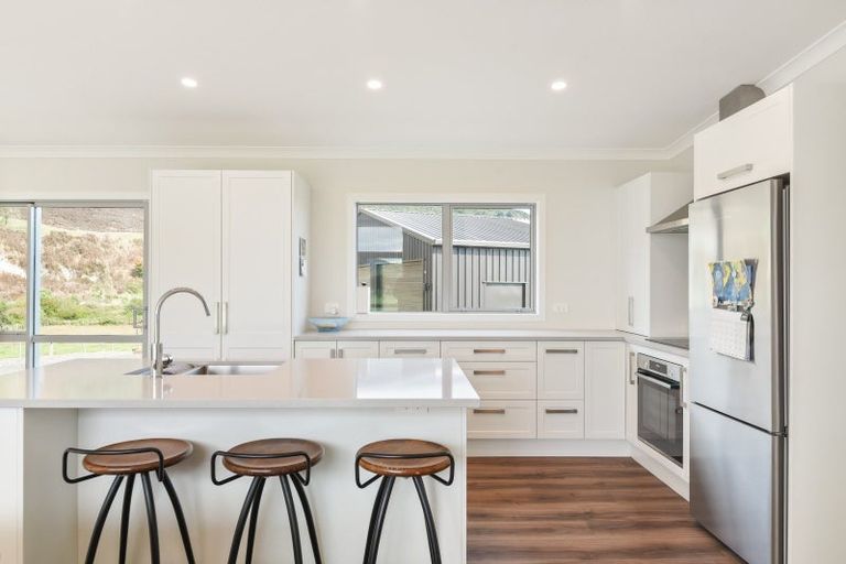 Photo of property in 791 Waikite Valley Road, Waikite Valley, Rotorua, 3077