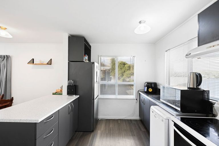 Photo of property in 139 Boundary Road, Claudelands, Hamilton, 3214