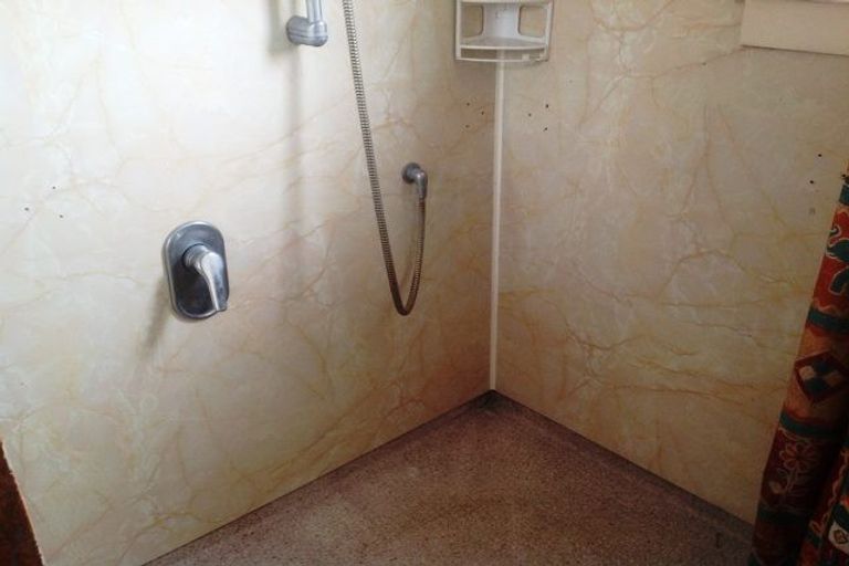 Photo of property in 125 Margaret Street, Glengarry, Invercargill, 9810