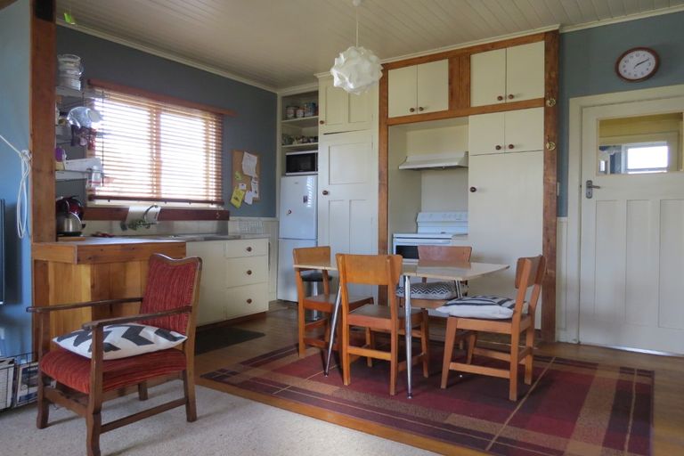 Photo of property in 42 Talbot Road, Fairlie, 7925