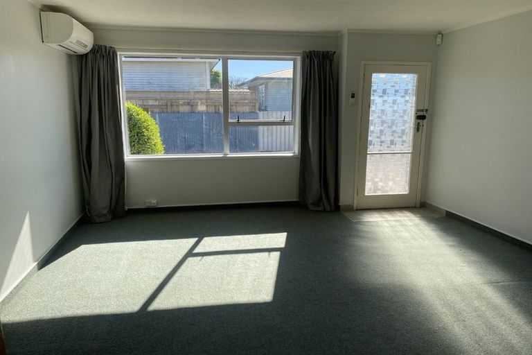 Photo of property in 3/403 Windsor Avenue, Parkvale, Hastings, 4122