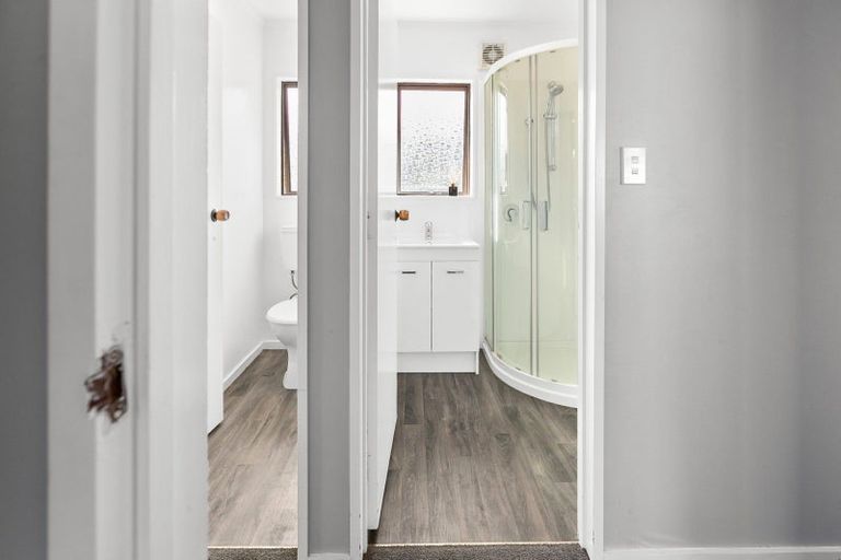 Photo of property in 135 Tavistock Road, Waipukurau, 4200