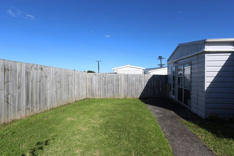 Photo of property in 37 Meadow Park Crescent, Tikipunga, Whangarei, 0112