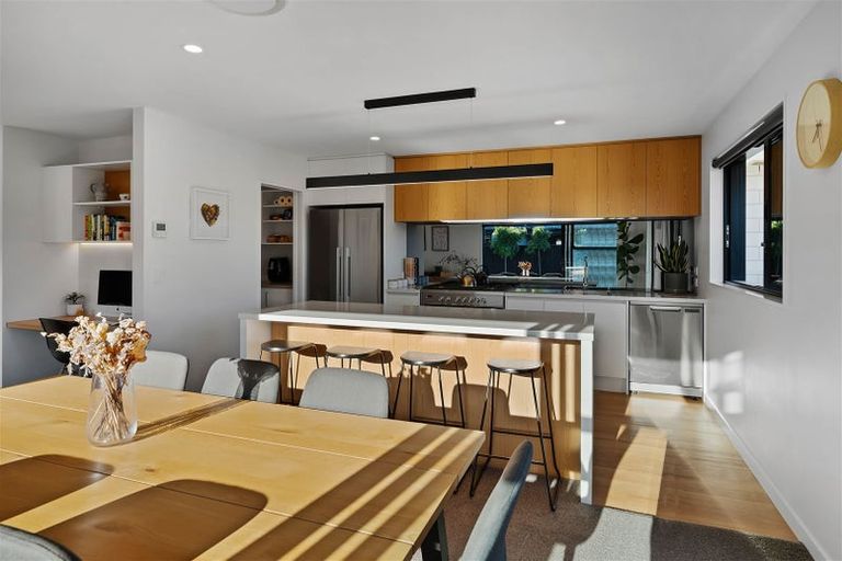 Photo of property in 6 Merlin Terrace, Rolleston, 7615