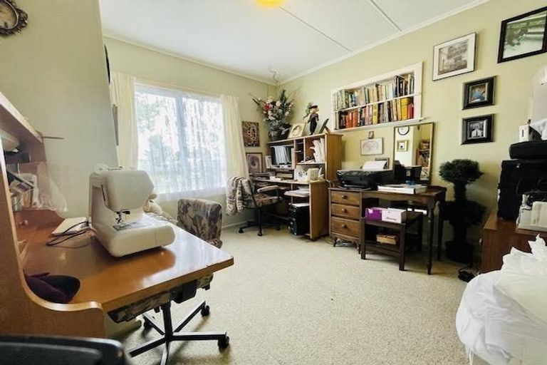 Photo of property in 146 Gloucester Street, Taradale, Napier, 4112