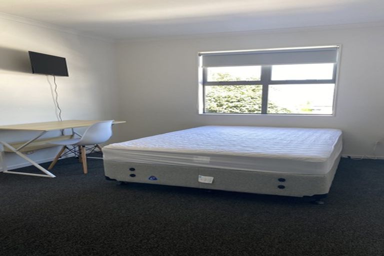 Photo of property in 29u2 May Street, Hamilton East, Hamilton, 3216