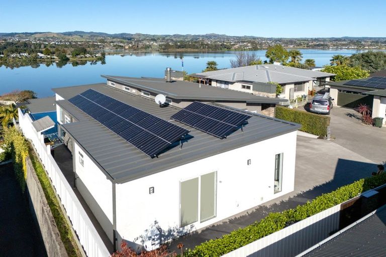 Photo of property in 138 Grace Road, Tauranga South, Tauranga, 3112