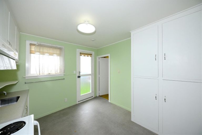 Photo of property in 3/225 Edgeware Road, Edgeware, Christchurch, 8013