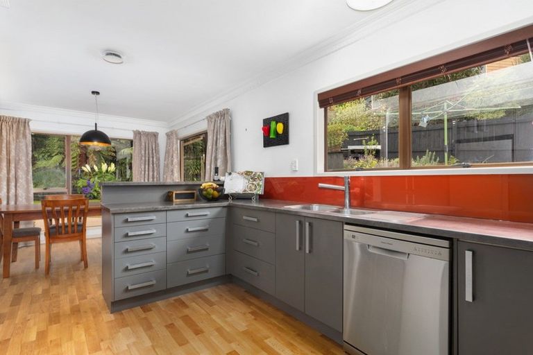 Photo of property in 7 Melville Drive, Whakatane, 3120