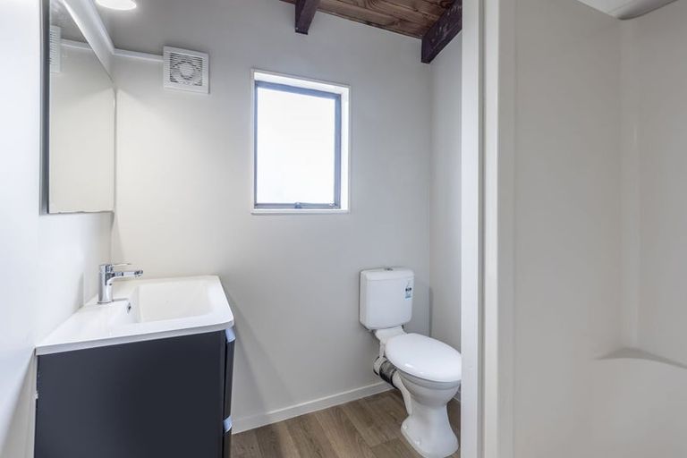 Photo of property in 4 Te Pohue Street, Omori, Turangi, 3381
