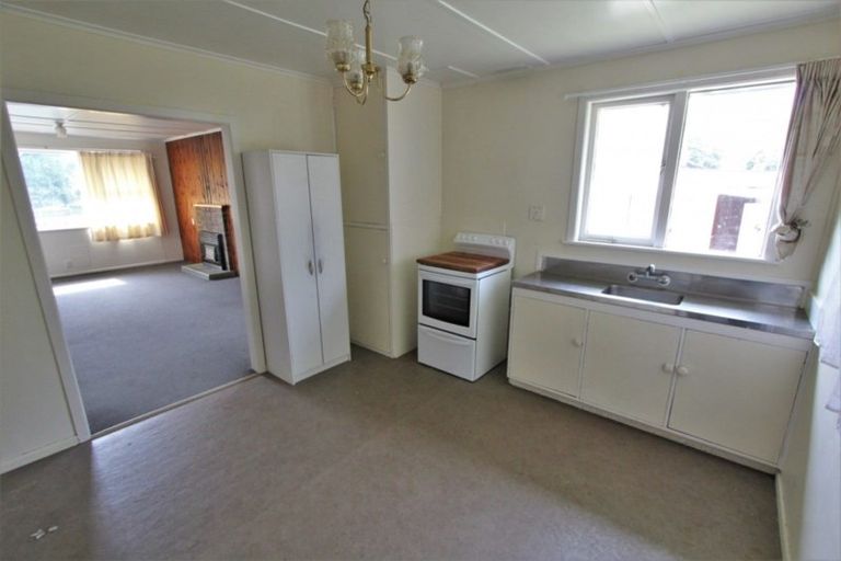 Photo of property in 54 John Street, Tokoroa, 3420