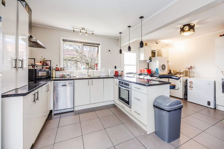 Photo of property in 3/10 Gordon Road, Papatoetoe, Auckland, 2025