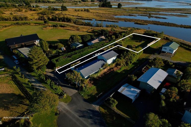 Photo of property in 20b Swindells Road, Waikuku Beach, 7473