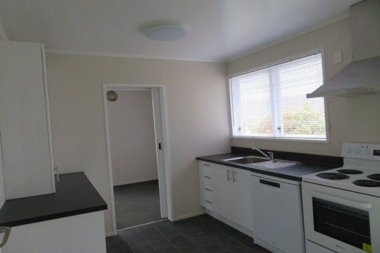 Photo of property in 55 Kairanga Crescent, Wainuiomata, Lower Hutt, 5014