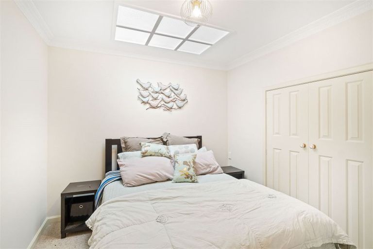 Photo of property in 492 Hoskyns Road, Rolleston, Christchurch, 7675