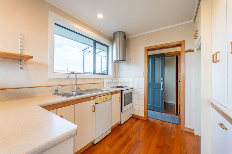 Photo of property in 6 Aviemore Street, Glenwood, Timaru, 7910