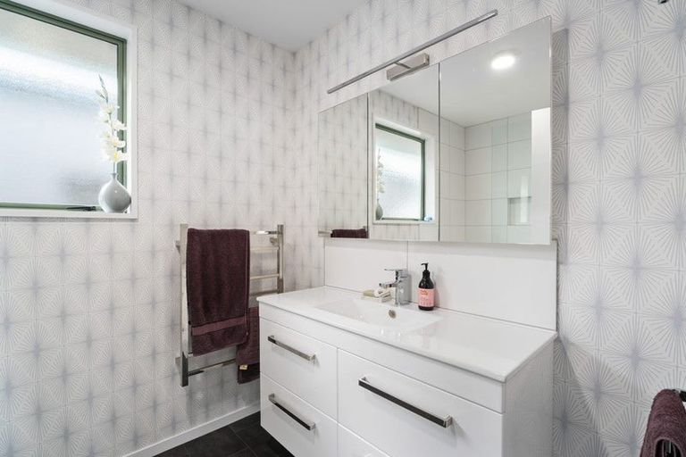 Photo of property in 32 Inniscort Street, Cromwell, 9310