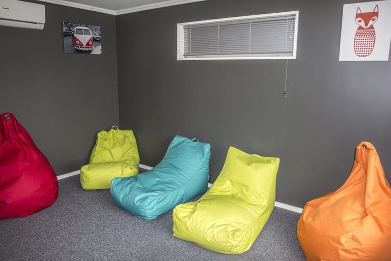 Photo of property in 30 Vogel Street, Richmond, Christchurch, 8013