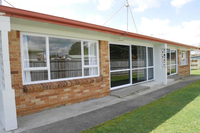 Photo of property in 32u2 Osborne Avenue, Morrinsville, 3300