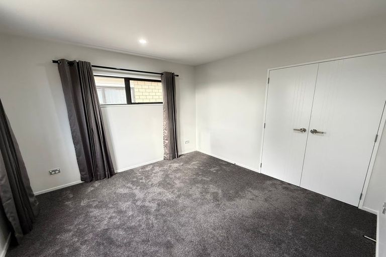 Photo of property in 1b Lyndon Place, Manurewa, Auckland, 2102