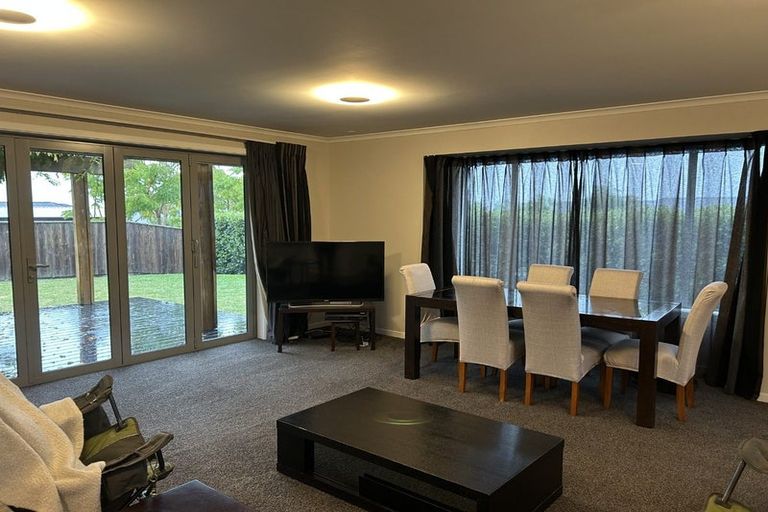 Photo of property in 2 Jonathan Place, Richmond, 7020