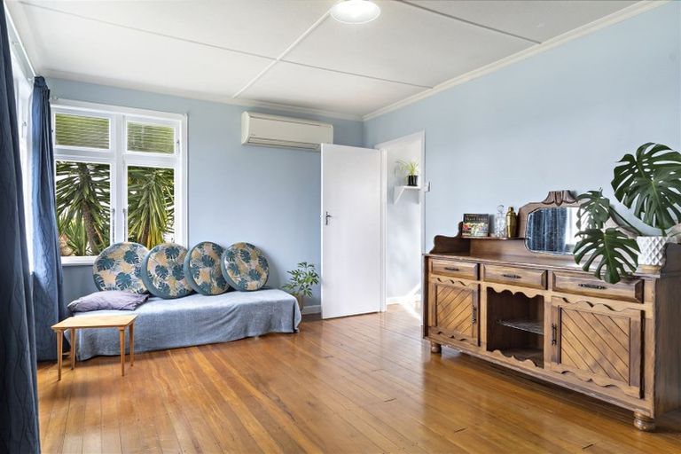 Photo of property in 7 Huia Street, Masterton, 5810