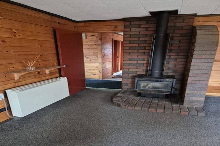 Photo of property in 158 Rifle Range Road, Taupo, 3330