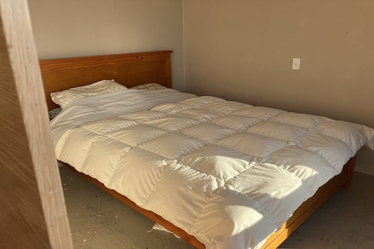 Photo of property in Mccallister Heights, 20/381u Adelaide Road, Newtown, Wellington, 6021