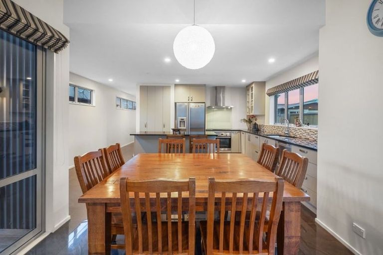 Photo of property in 4a Garnett Avenue, Spreydon, Christchurch, 8024