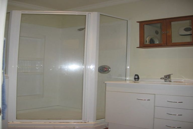 Photo of property in 3 Haddon Place, Dunedin Central, Dunedin, 9016
