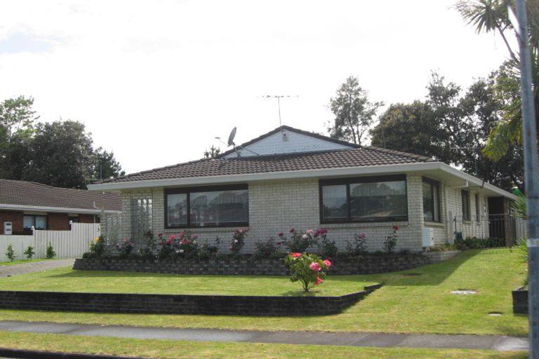Photo of property in 47 Brylee Drive, Conifer Grove, Takanini, 2112