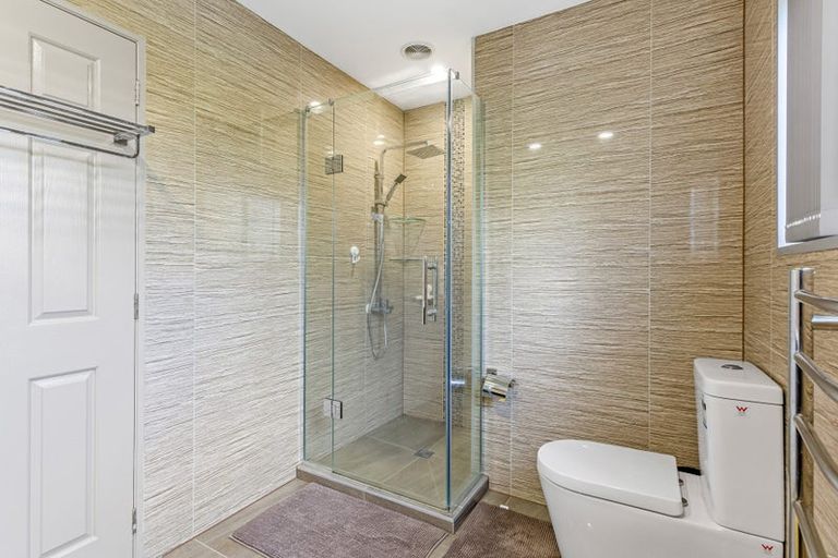 Photo of property in 8 Jelicich Court, Henderson, Auckland, 0612