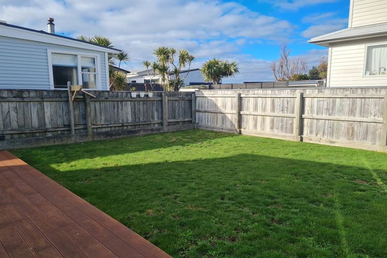 Photo of property in 13 Trent Street, Island Bay, Wellington, 6023