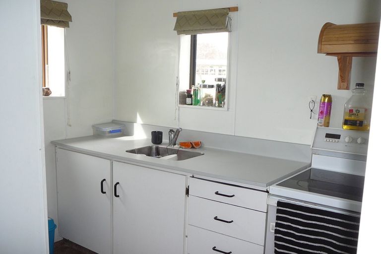 Photo of property in 6a/7 Gregg Street, Alexandra, 9320
